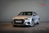 2023 Audi A3 1.4L